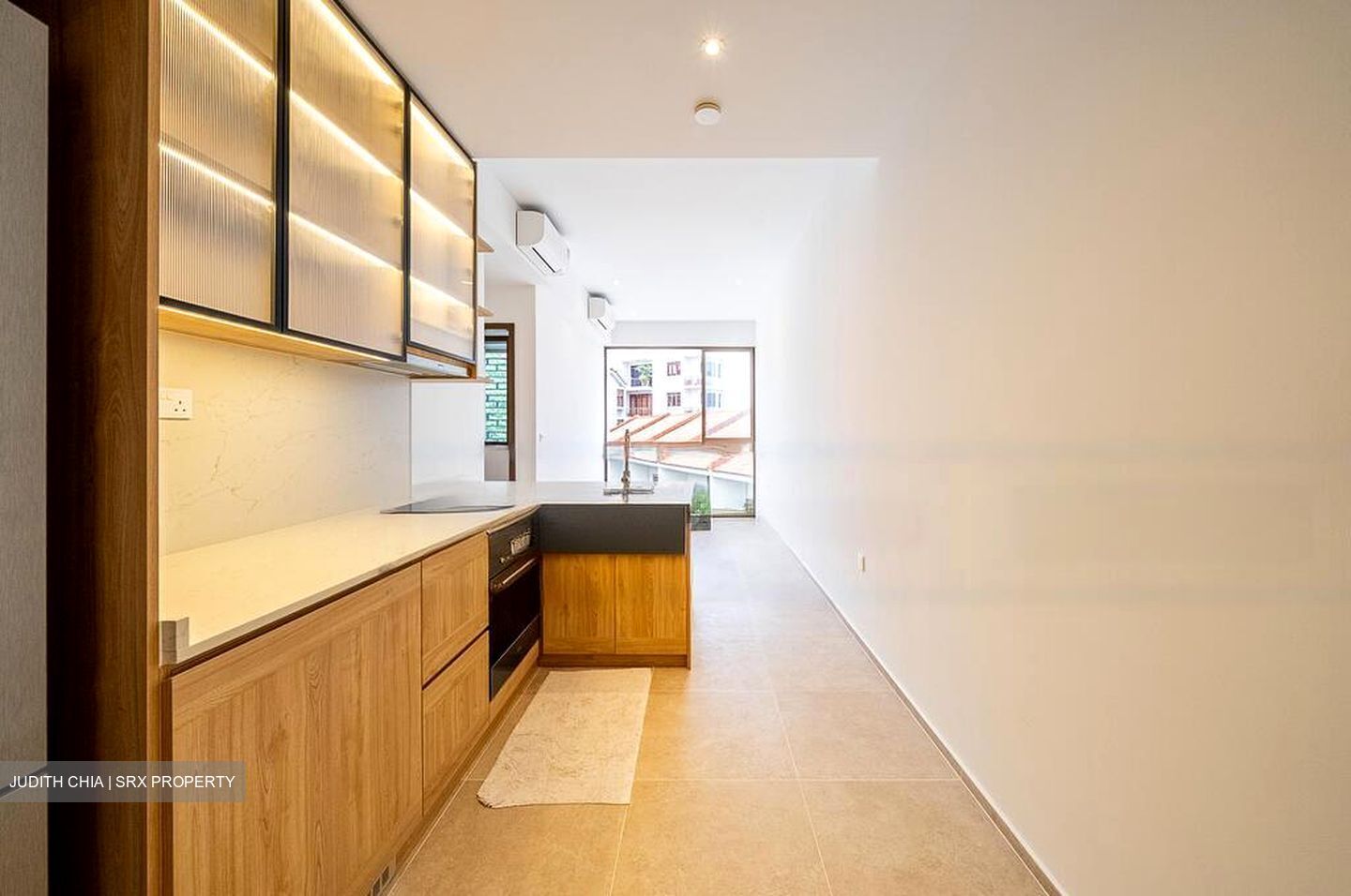 Joo Chiat Place (D15), Condominium #481514181
